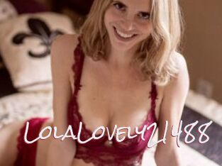LolaLovely21488