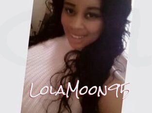 LolaMoon95