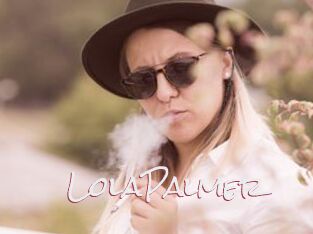 LolaPalmer