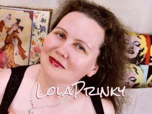 LolaPrinky