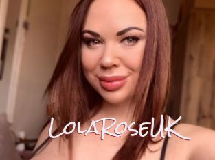 LolaRoseUK