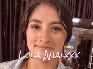 Lola_Analxxx