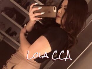 Lola_CCA