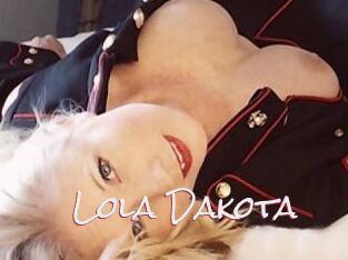Lola_Dakota