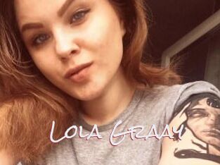 Lola_Graay