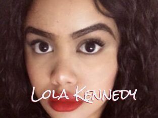 Lola_Kennedy