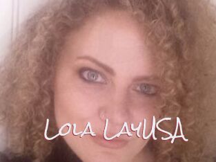 Lola_LayUSA