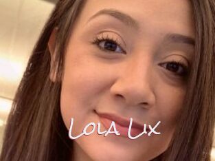 Lola_Lix