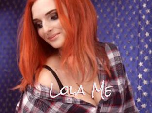 Lola_Me