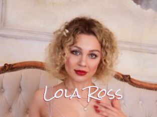 Lola_Ross