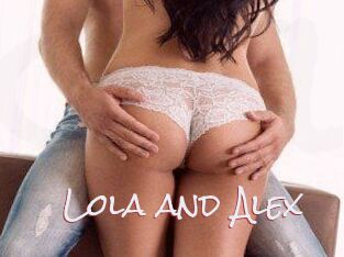 Lola_and_Alex