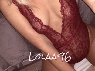 Lolaa96