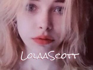 LolaaScott