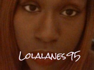 Lolalanes95