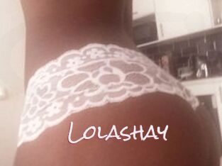 Lola_shay