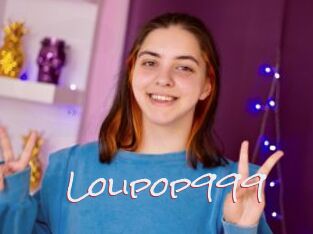 Lolipop999