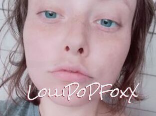 LolliPoPFoxX