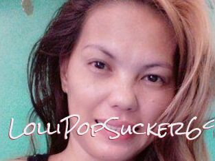 LolliPopSucker69