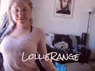 Lollie_Range