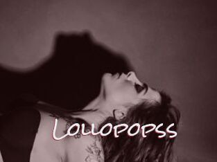 Lollopopss