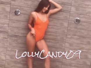 LollyCandy09