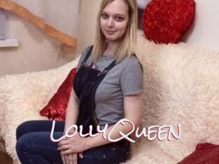 Lolly_Queen