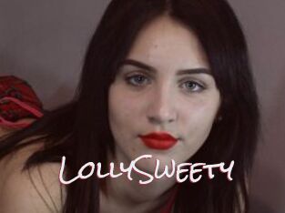 LollySweety_