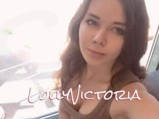 Lolly_Victoria