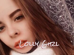 Lolly_Girl