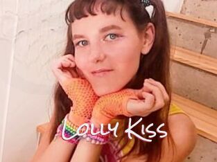 Lolly_Kiss