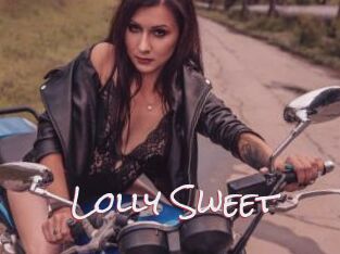 Lolly_Sweet_