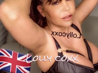 Lolly_coxx Celiba Club