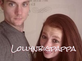 Lollynbigpappa