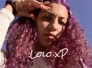 Lolo_xP