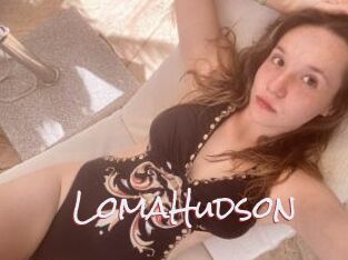 LomaHudson