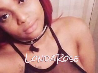 Londa_Rose