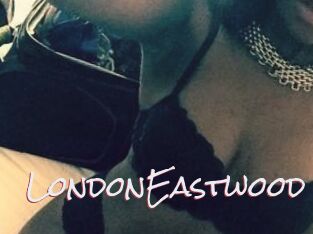 LondonEastwood