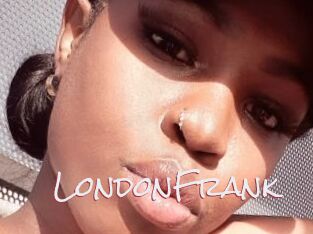 LondonFrank
