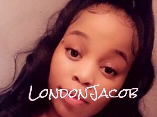 LondonJacob