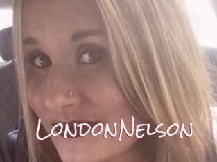 London_Nelson