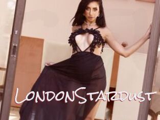 LondonStardust