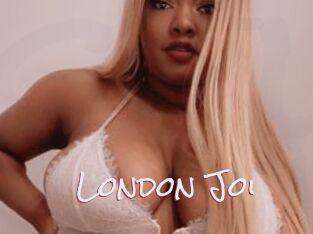 London_Joi