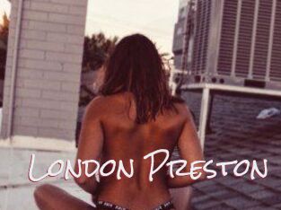 London_Preston