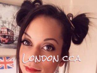 London_cca