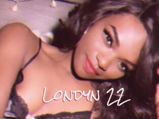 Londyn_22
