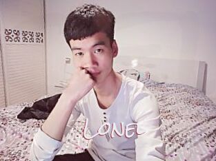 Lonel
