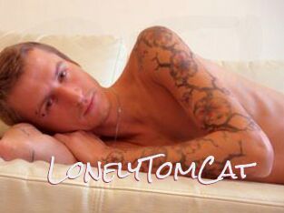LonelyTomCat