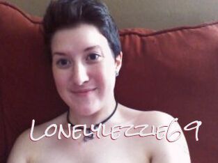 Lonelylezzie69