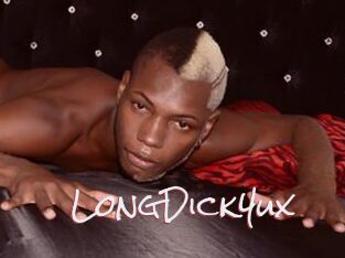 LongDick4ux