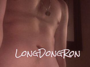 LongDongRon